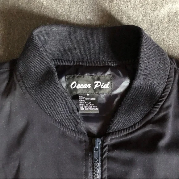 2000 Embroidered California Casino 25th Anniversary - Boyd Gaming Jacket - Picture 10 of 17